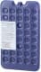 Аккумулятор холода Thermo Cool-Ice 4820152615039 1 шт