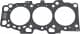 2231137310 Hyundai / Kia Прокладка ГБЦ