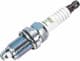 980795514G Honda / Acura Свеча зажигания