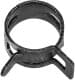 Хомут Rider RD16P пружинный 17,3-19,1 мм 1 шт