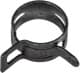 Хомут Rider RD18P пружинный 19,4-21,4 мм 1 шт