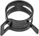 Хомут Rider RD20P пружинний 21,6-23,8 мм 1 шт