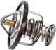 TH-3005 Kavo Parts Термостат