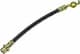 C80182ABE ABE Гальмівний шланг