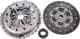 624 3070 00 LuK Комплект сцепления