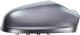 6103-01-1322239P BLIC Корпус дзеркала для Opel Astra
