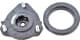 SM1209 Kayaba Комплект (опора + подшипник)