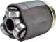 2211-NS20RH Febest ШРУС