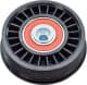 331316170053 Magneti Marelli Натяжной ролик поликлинового ремня