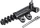 CY-323 Japanparts Рабочий цилиндр сцепления