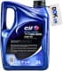 Elf Evolution 700 Turbo Diesel 10W-40 (5 л) моторное масло