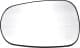 6433548 Alkar Скло зовнішнього дзеркала