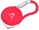 Брелок-інструмент Citroen / Peugeot Berlingo червоний AMC0801242
