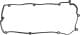 71-53967-00 Reinz Прокладка клапанной крышки