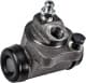 C50002ABE ABE Колесный тормозной цилиндр для Daewoo Tico