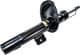 G16447 Monroe Стойка амортизатора для Peugeot 206