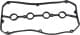 0K30E10235 Hyundai / Kia Прокладка клапанной крышки