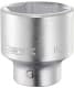 Торцева головка Expert E113812 54 мм 3/4"
