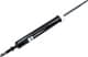 19-144221 Bilstein Амортизатор для BMW 1 Series