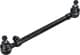 06595 Febi Рулевая тяга в сборе для Mercedes S-Class