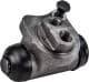 C50001ABE ABE Колесный тормозной цилиндр для Daewoo Tico