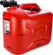 Каністра для палива Carlife (20 л)