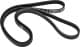 8200830192 Renault / Dacia Поліклиновий ремінь