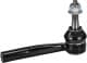 230653 A.B.S. Наконечник рулевой тяги
