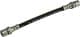 SL 4941 A.B.S. Тормозной шланг
