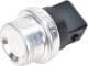 6PT 009 107-241 Behr Hella Датчик температуры охлаждающей жидкости