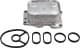 D4C005TT Thermotec Масляный радиатор двигателя