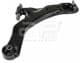 21405AP Applus Рычаг подвески