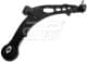 13138AP Applus Рычаг подвески