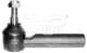 12432AP Applus Наконечник рулевой тяги