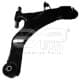 14053ap Applus Рычаг подвески