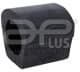 21467ap Applus Втулка стабилизатора для Mercedes T1