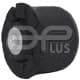 23296ap Applus Сайлентблок балки