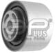 25393ap Applus Сайлентблок балки