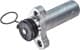 1354046030 Toyota / Lexus / Daihatsu Натяжитель ремня ГРМ