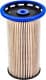 5Q0127177 VAG Паливний фільтр