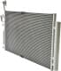 94977 Nissens Радіатор кондиціонера