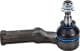 716 020 0025 Meyle Наконечник рулевой тяги для Ford Kuga