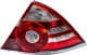 11-11455-01-2 TYC Задний фонарь для Ford Mondeo