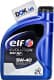 Elf Evolution 900 NF 5W-40 (2 л) моторна олива