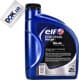 Elf Evolution 900 NF 5W-40 (2 л) моторна олива