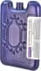 Аккумулятор холода Thermo Cool-Ice 4820152617361 1 шт