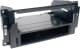 Переходная рамка для магнитолы ACV 281145-05 на Jeep, Dodge, Chrysler