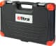 Набір бит та торцевих головок з тріскачкою Ultra 6003092 33 шт.
