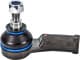 716 020 0007 Meyle Наконечник рулевой тяги для Ford Focus