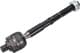 5034819 NK Рулевая тяга